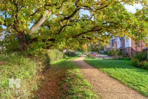 Photo 7- click for photo gallery